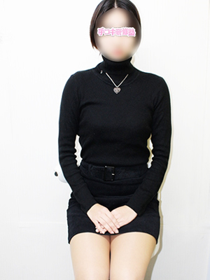 大崎まこのプロフィール写真