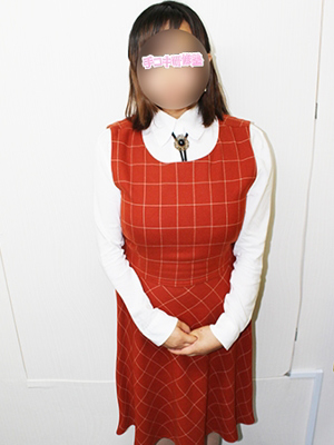 雲雀なつのプロフィール写真