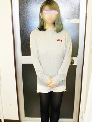 大神ひなたのプロフィール写真