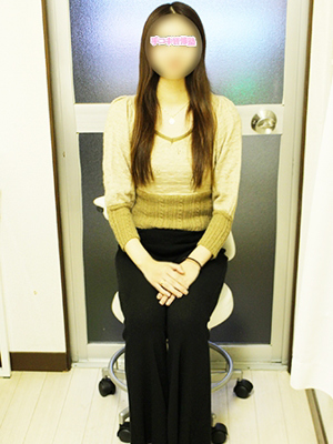 桜庭しずかのプロフィール写真