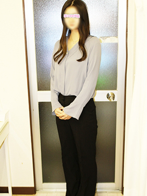 星野ありすのプロフィール写真