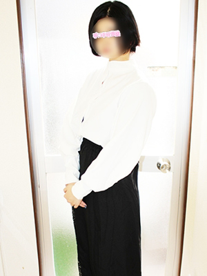 原澤れもんのプロフィール写真