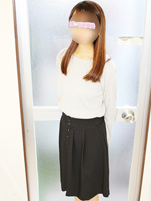 天王寺みれいのプロフィール写真