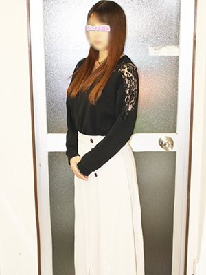 來夢（くるみ）なのはのプロフィール写真