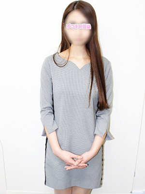 平みなみのプロフィール写真