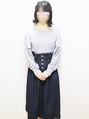 葉月みずほのプロフィール写真