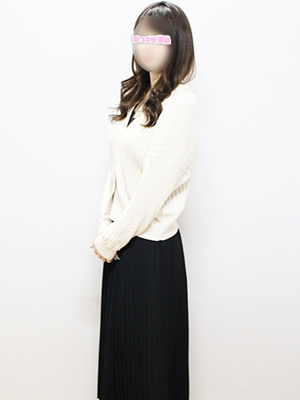 西園寺ときのプロフィール写真