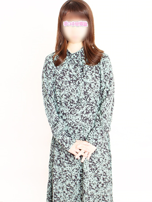 萩倉のののプロフィール写真