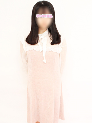 青木えりのプロフィール写真