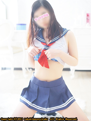 田淵はるかのプロフィール写真