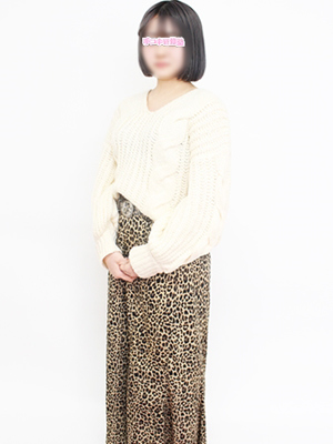 塩野まいのプロフィール写真