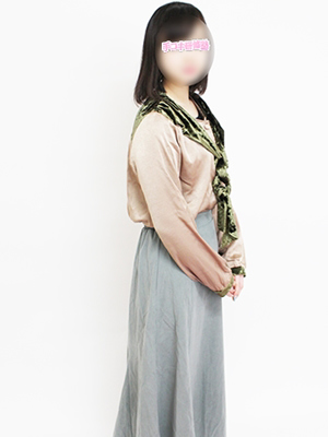 今井ゆらのプロフィール写真