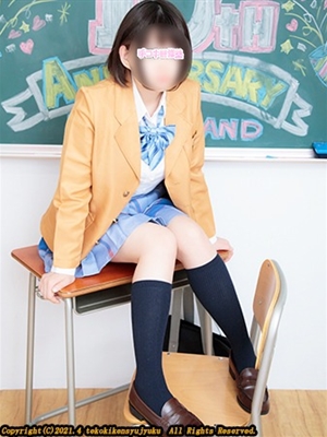 日南ことのプロフィール写真