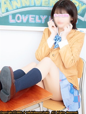 朝日奈あかねのプロフィール写真