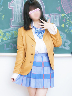 浅川ももねのプロフィール写真