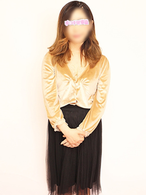 小林かおりのプロフィール写真