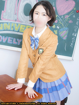 吉田まゆみのプロフィール写真
