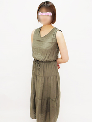 柿崎みよりのプロフィール写真