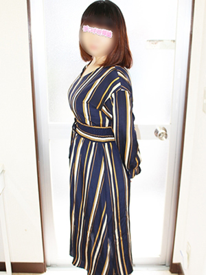 皆川めぐみのプロフィール写真