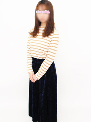 吉沢れいかのプロフィール写真