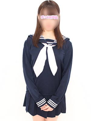 早乙女まいかのプロフィール写真