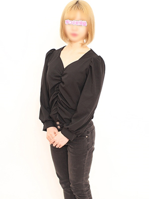 小野寺らなのプロフィール写真