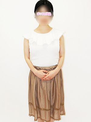 秋本せなのプロフィール写真