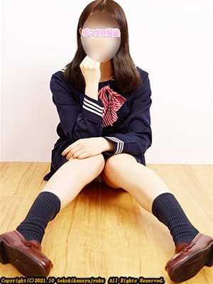 南田えりのプロフィール写真