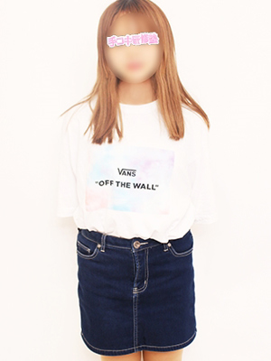 宮野しずかのプロフィール写真