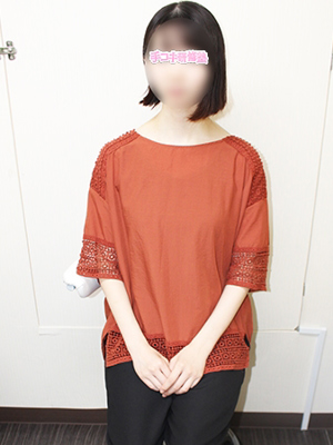 桜空つばきのプロフィール写真