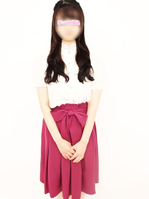 白井つむぎのプロフィール写真