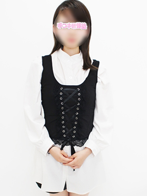 朝日奈ももかのプロフィール写真