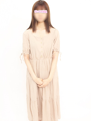 宮田さやのプロフィール写真