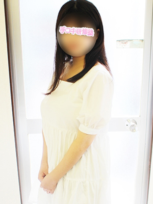 伊藤かほのプロフィール写真