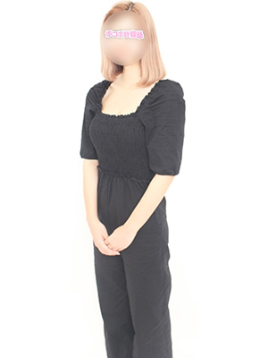 一ノ瀬くるみのプロフィール写真