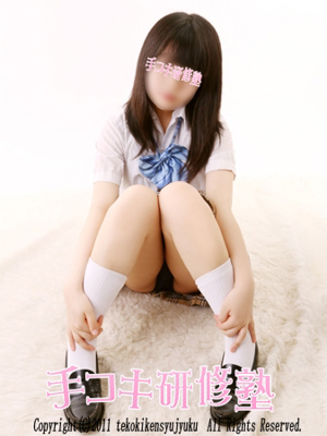 南条まやのプロフィール写真