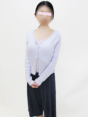 鳥谷ふみのプロフィール写真