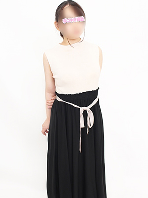 清宮あかりのプロフィール写真