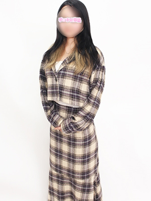 白神ひとみのプロフィール写真