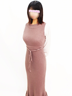 灰谷さつきのプロフィール写真