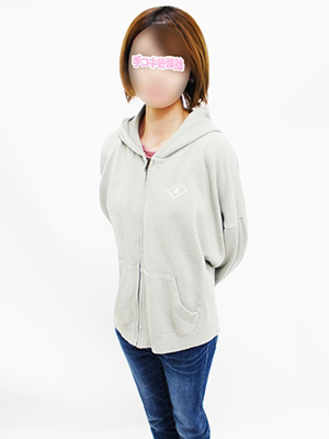 深田みつきのプロフィール写真