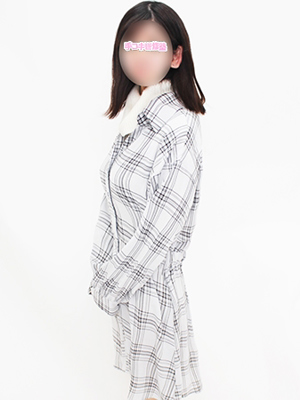 清水ちさとのプロフィール写真