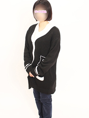 音瀬なぎさのプロフィール写真