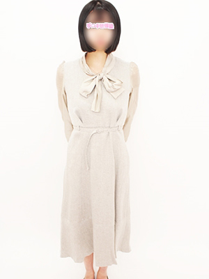 桃瀬りおのプロフィール写真