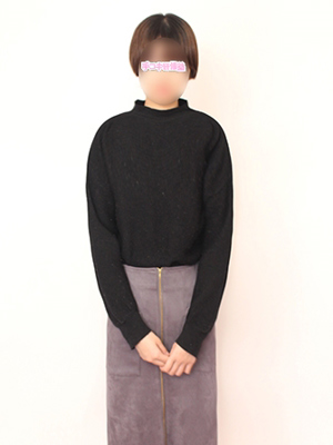 竜宮もものプロフィール写真