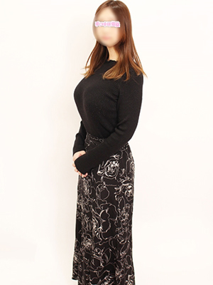 上谷れいかのプロフィール写真