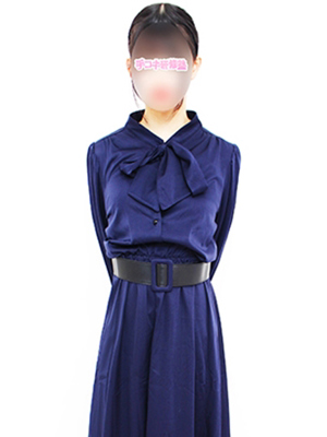 渡辺りずのプロフィール写真