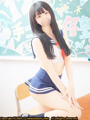 金木みくのプロフィール写真