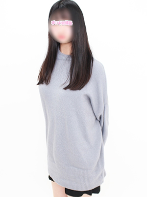 伊勢えびのプロフィール写真