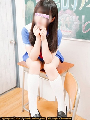 天使もあのプロフィール写真